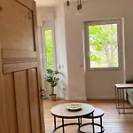 Mediterrane - Rom