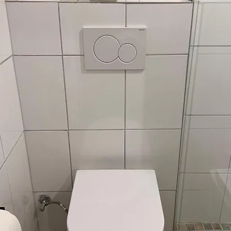 Mediterrane - Rome *