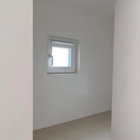 Mediterrane - Rome Apartment