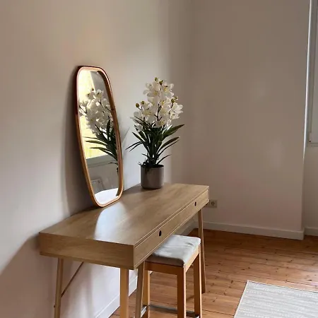 Mediterrane - Rome *