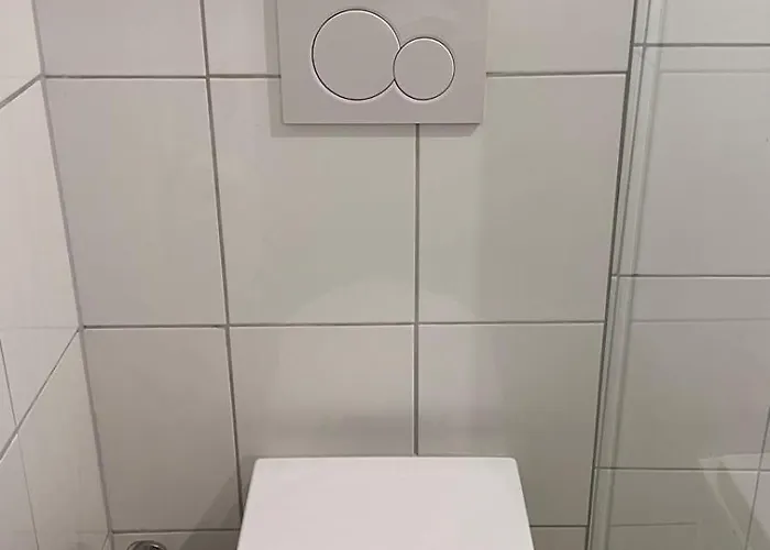 Mediterrane - Rome *