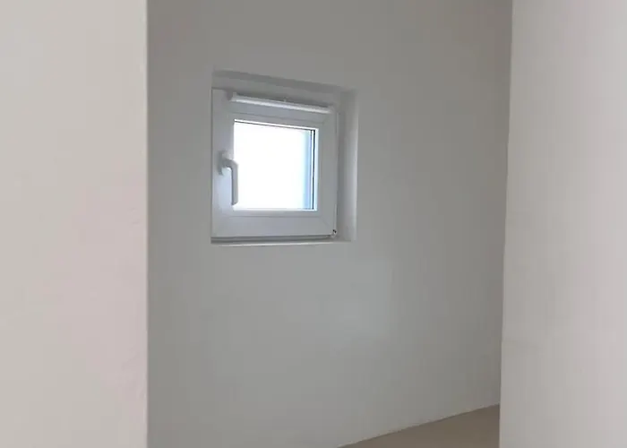 Mediterrane - Rome Apartamento