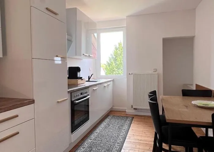 Apartamento Mediterrane - Rome *