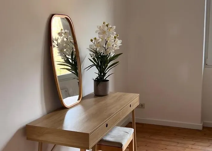 Mediterrane - Rome *