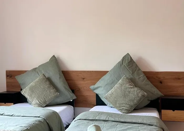 Mediterrane - Rome Frankenthal (Rhineland-Palatinate)