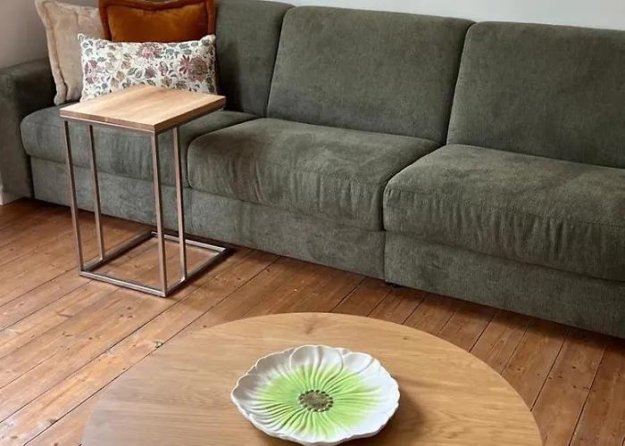 Mediterrane - Rome *